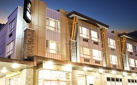 Mstar Hotel